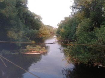 20130601_205849.jpg