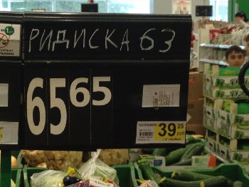 IMG_1408_1.jpg