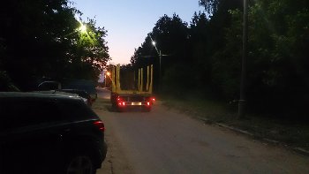 DSC_0036.JPG