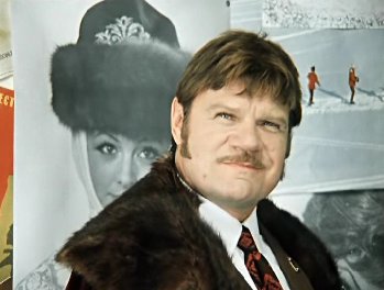 якин.jpg