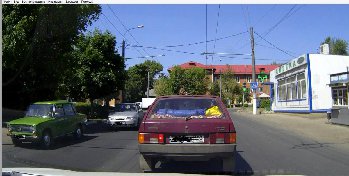 Безымянный1.jpg