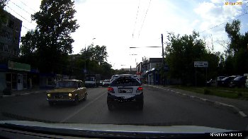 Безымянный.jpg