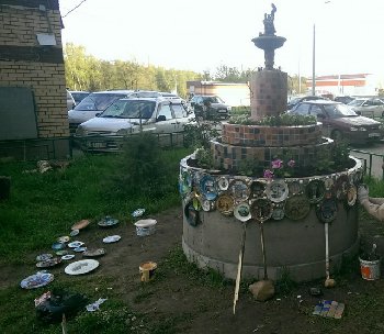Трень-брень.jpg