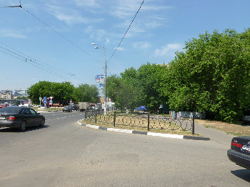 170354_original.jpg