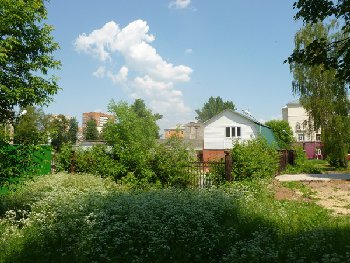 170504_600.jpg