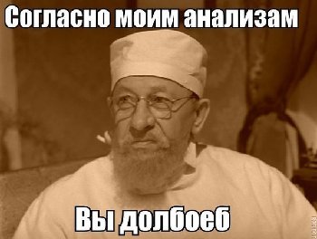 3314961.jpg