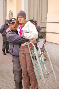 DSC_0057.JPG