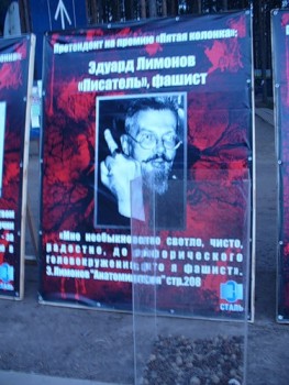 00022p73.jpg