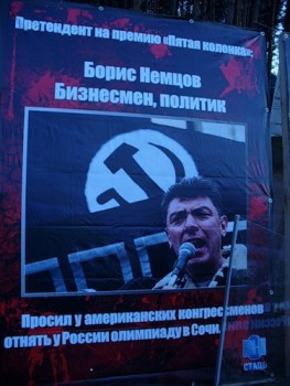 00029xh8.jpg