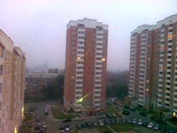 03082010.jpg