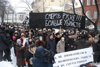 Алексеева.jpg