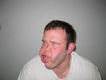 fotoprikol-160.jpg