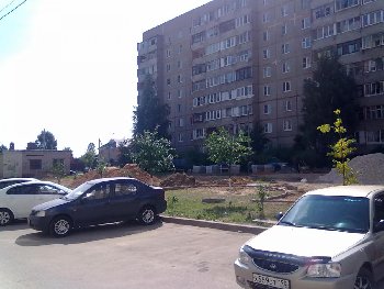180720141025.jpg