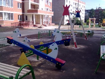 180720141030.jpg