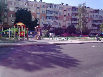 двор к.3