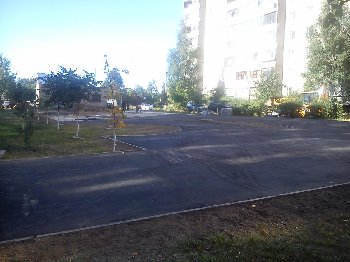 DSC_0330.jpg
