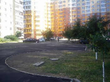 DSC_0331.jpg