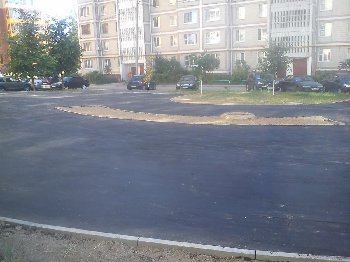 DSC_0335.jpg