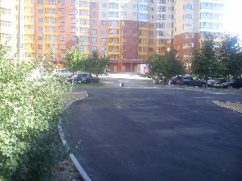 DSC_0336.jpg