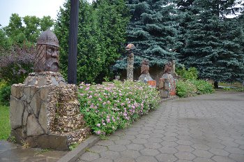 DSC_1420.JPG