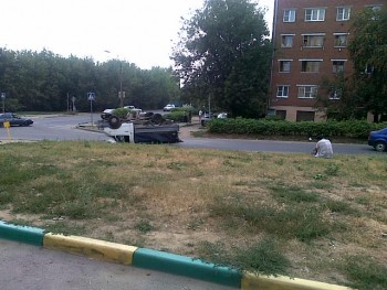 10082010_002.jpg