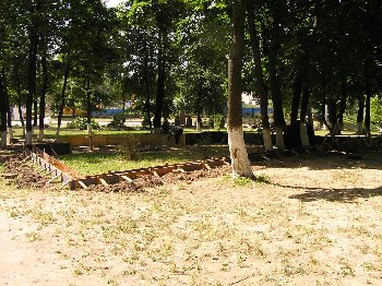 P7263555.JPG