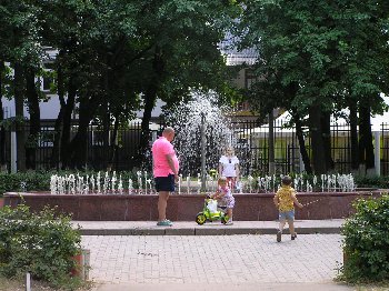 P7263549.JPG