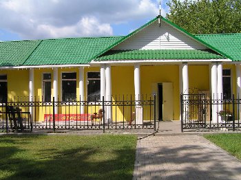P7263542.JPG