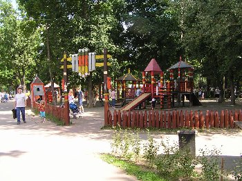 P7263540.JPG