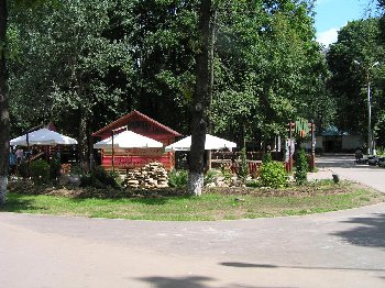 P7263539.JPG