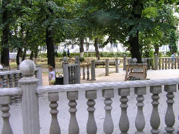 P7263534.JPG