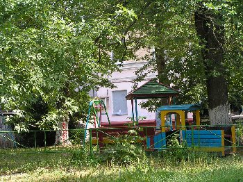 P7263572.JPG