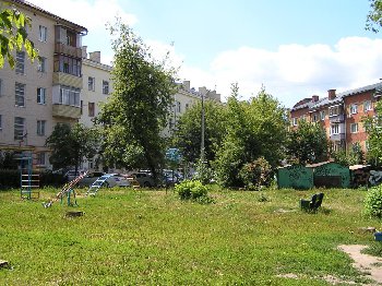 P7263569.JPG