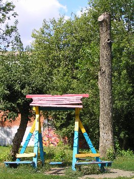 P7263570.JPG