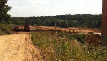 IMG_5659.JPG