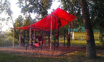 IMAG1086.jpg
