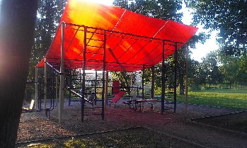 IMAG1085.jpg