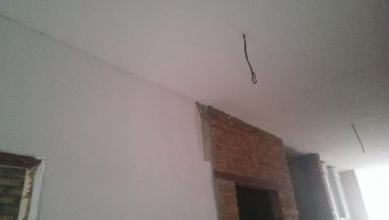 IMAG0435.jpg