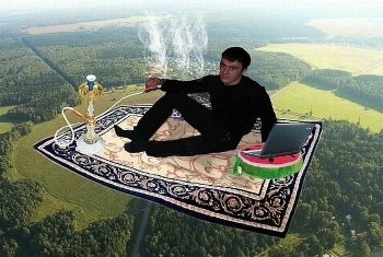 foto.jpg