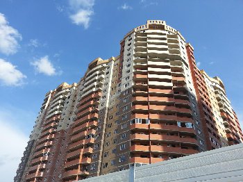 20140809_170920.jpg