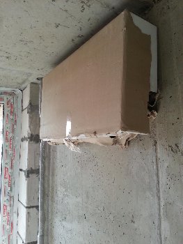 20140809_165545.jpg