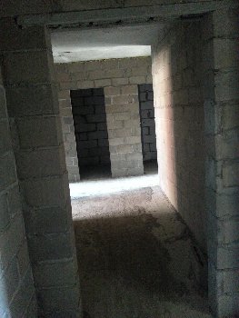 20140809_165249.jpg