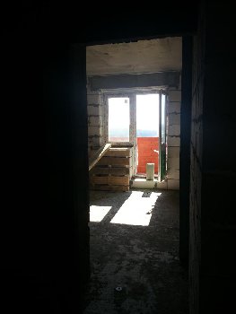 20140809_165232.jpg