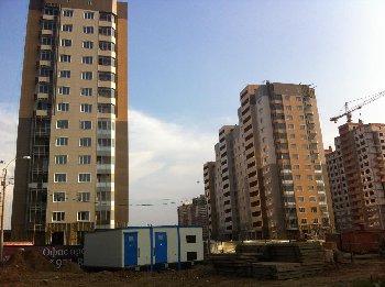 IMG_0047.JPG
