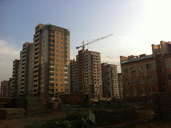 IMG_0053.JPG