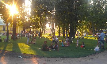IMAG1107.jpg
