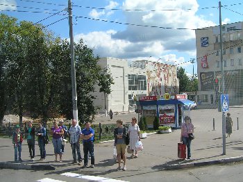 P8233736.JPG