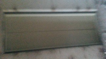 20140824_140919.jpg