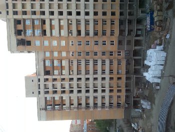 20140905_195810.jpg