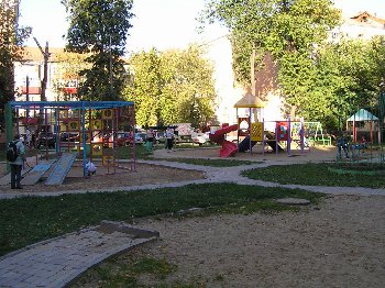 P9163841.JPG